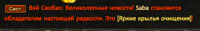 image-2.png