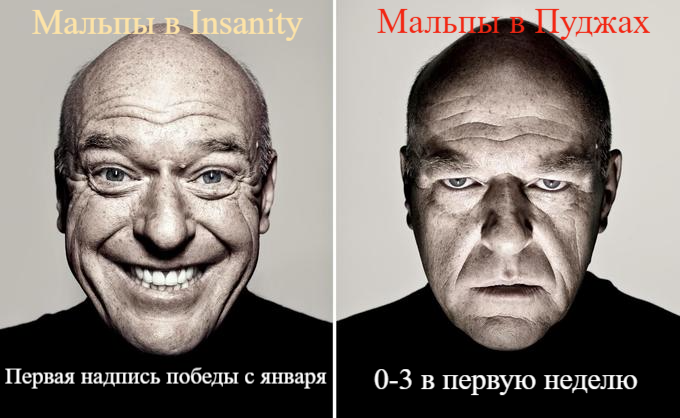 image (2).png