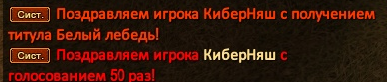 image-22.png