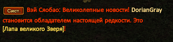 image-3.png