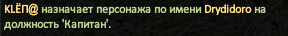 image-3.png