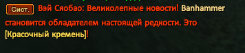 image-4.png