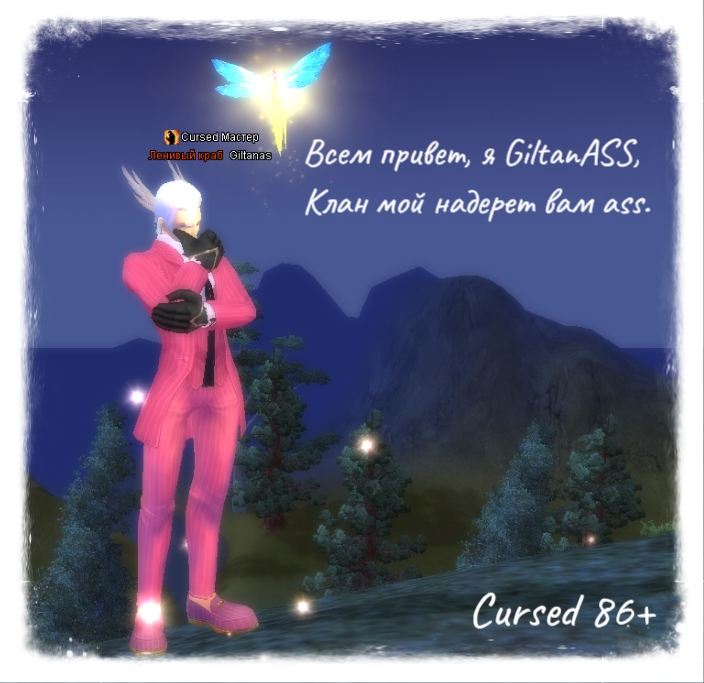 image (6).png