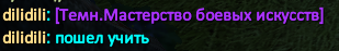 image-6.png