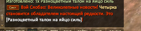 image-7.png