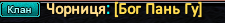 image-8.png
