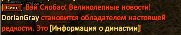 image-9.png