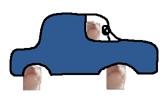 image0.gif