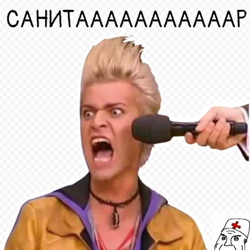 image1.png
