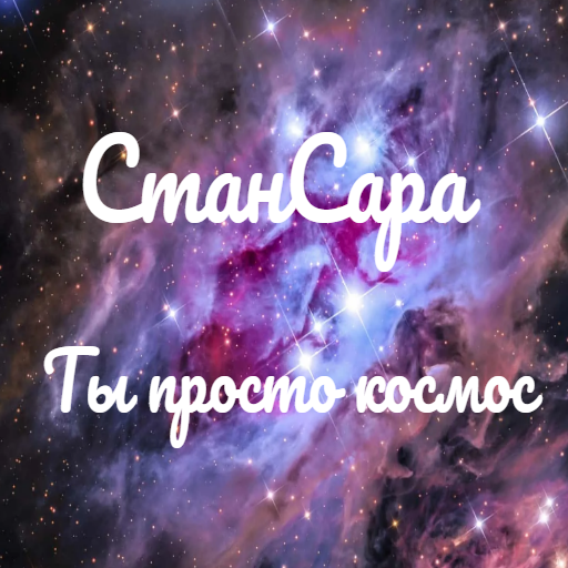 image2.png