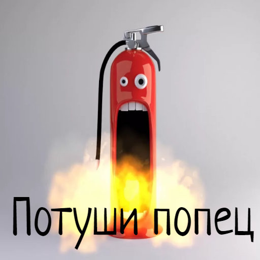 image3.png