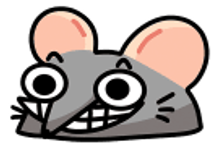 image_2024-04-17_15-47-31.png
