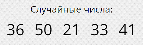 image_2024-05-15_01-21-41.png