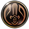 image_2025-09-01_09-13-24-Photoroom.png