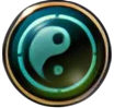 image_2025-09-01_09-15-04-Photoroom — копия — копия — копия (2).png