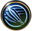 image_2025-09-01_09-17-15-Photoroom.png