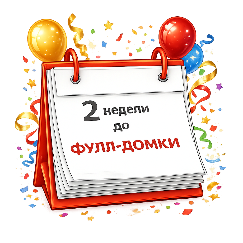 image_2026-02-10_02-33-22.png