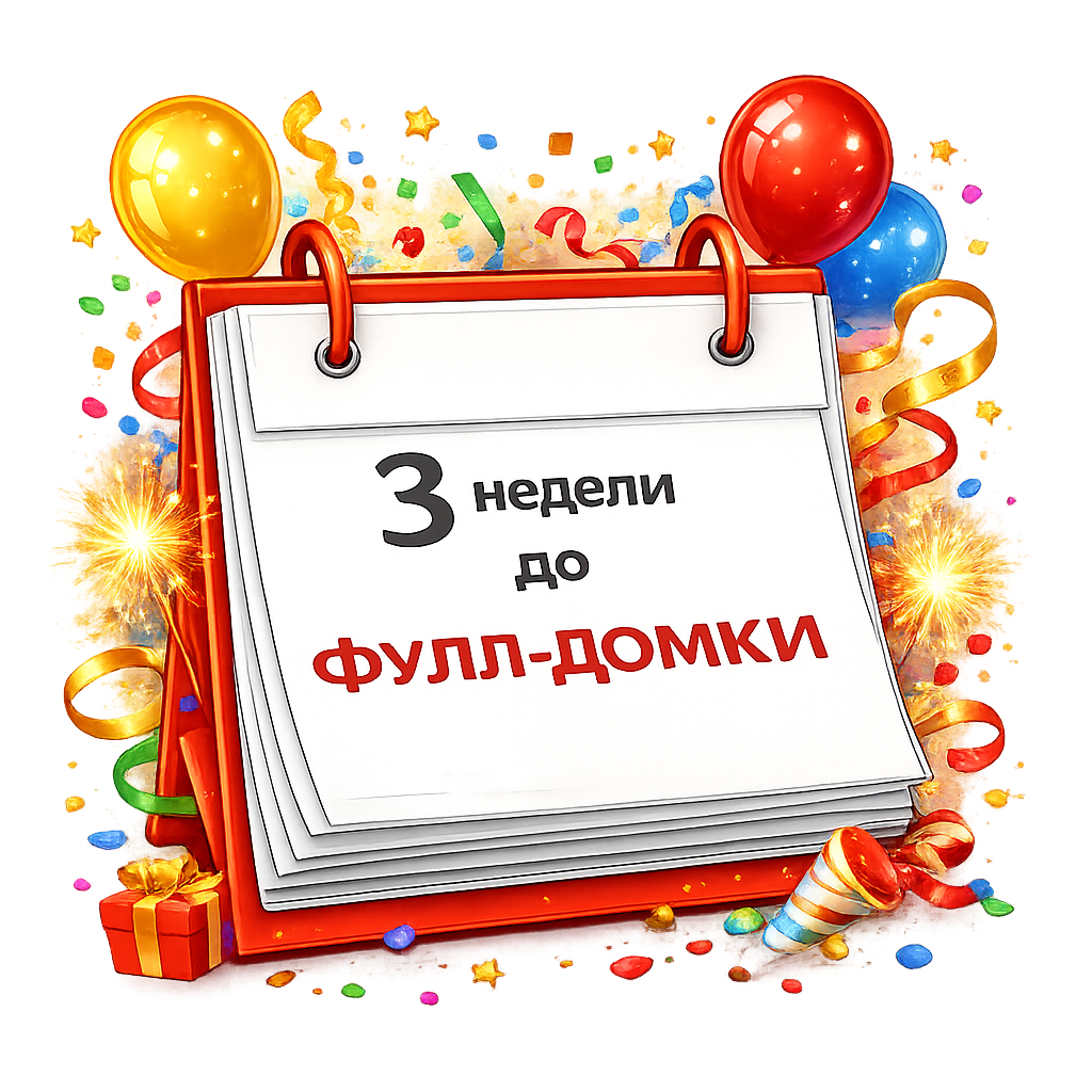 image_2026-02-10_16-25-38.png