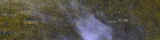 image_2026-02-24_20-15-24.png