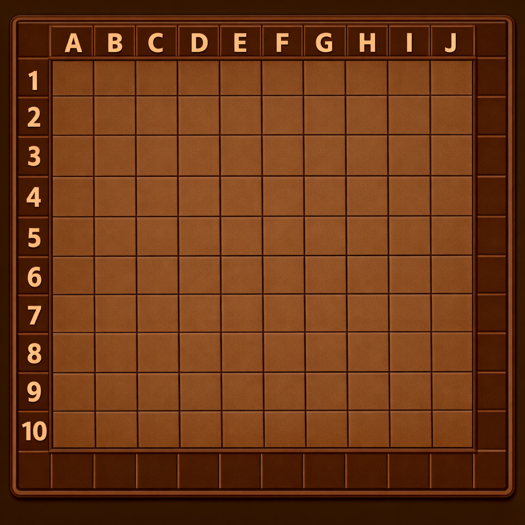 image_2026-02-24_22-44-58.png