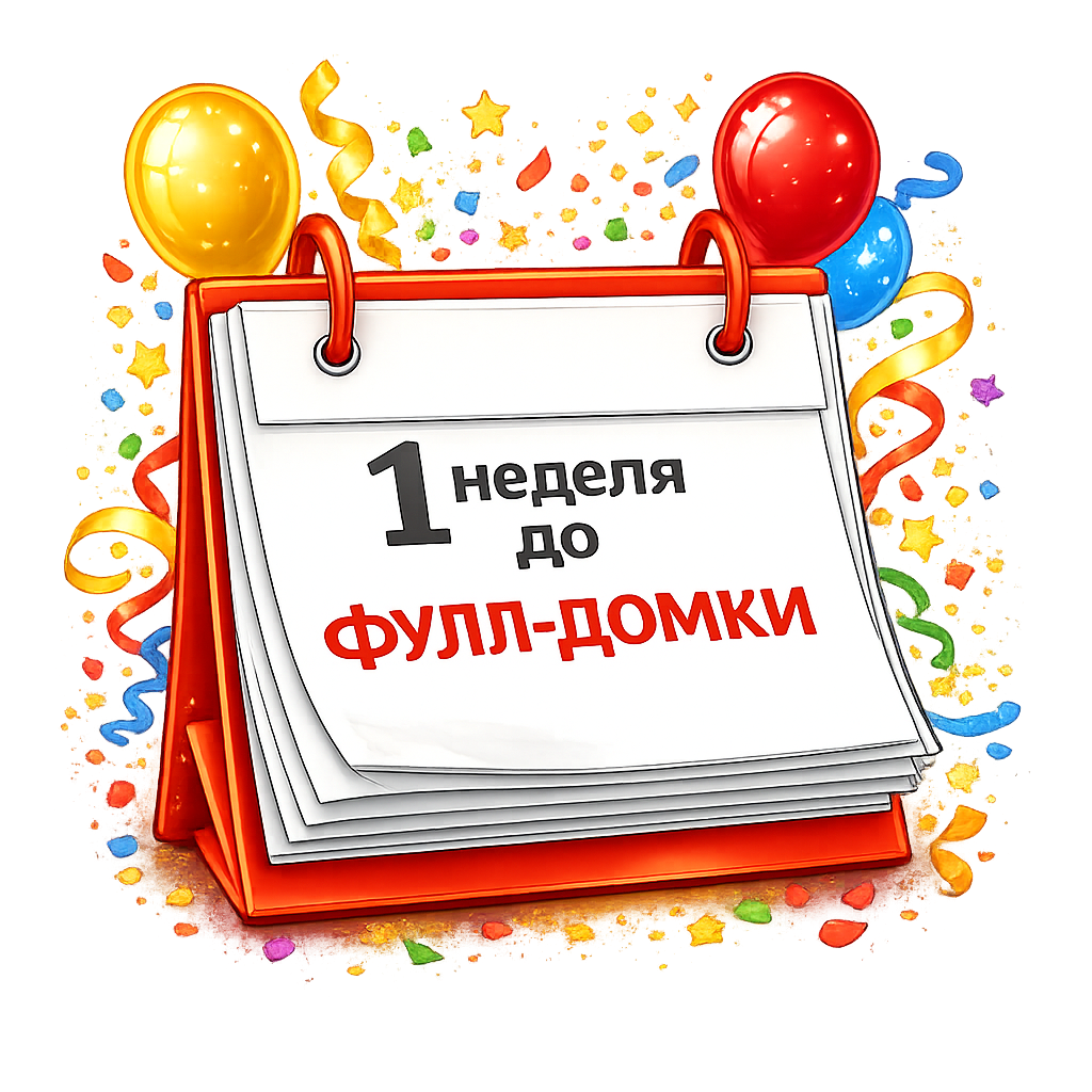 image_2026-02-24_22-53-56.png