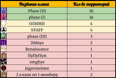 image_2026-03-16_15-49-05.png