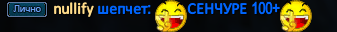 image_2026-03-22_21-06-14.png