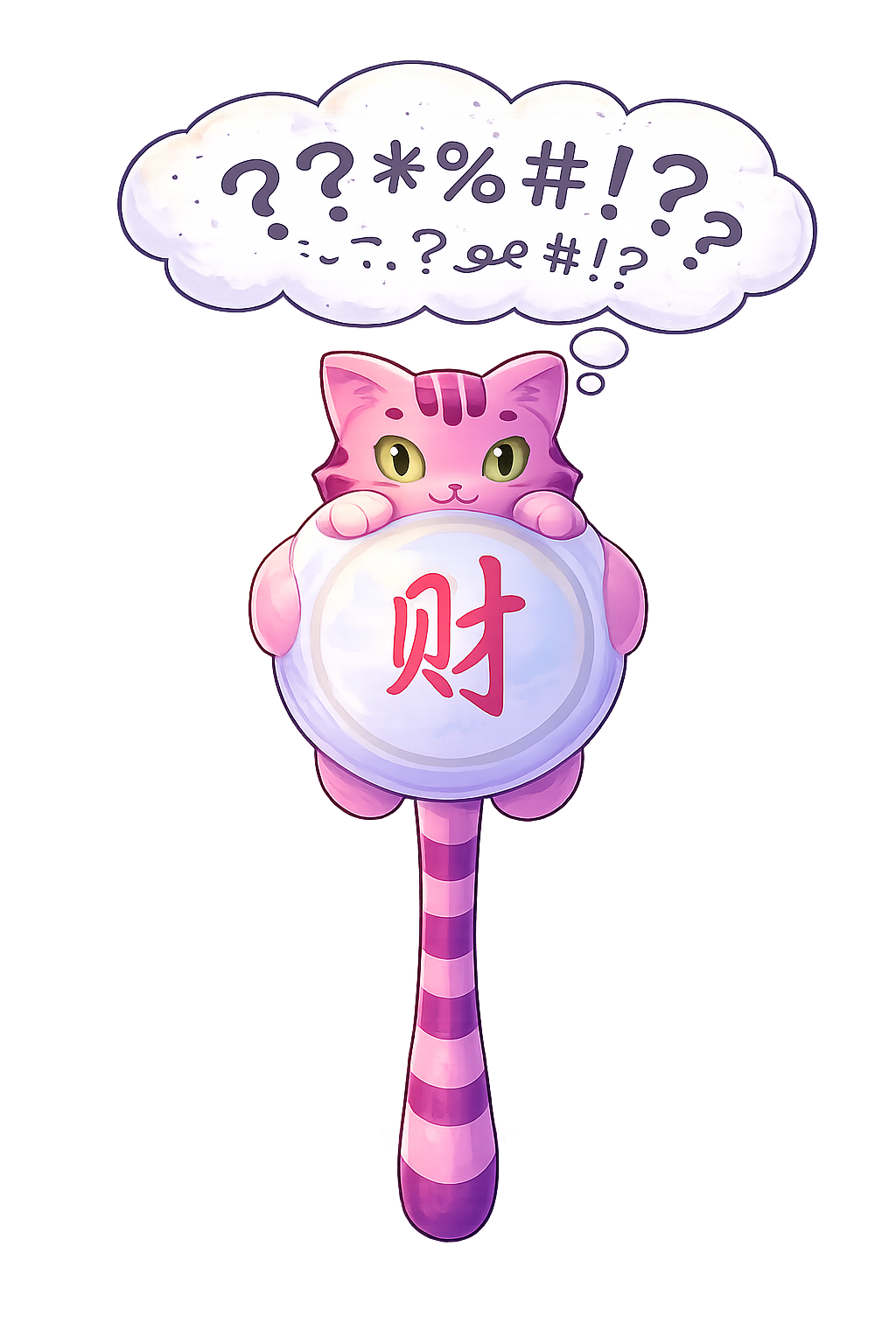 image_2026-03-23_16-46-11.png