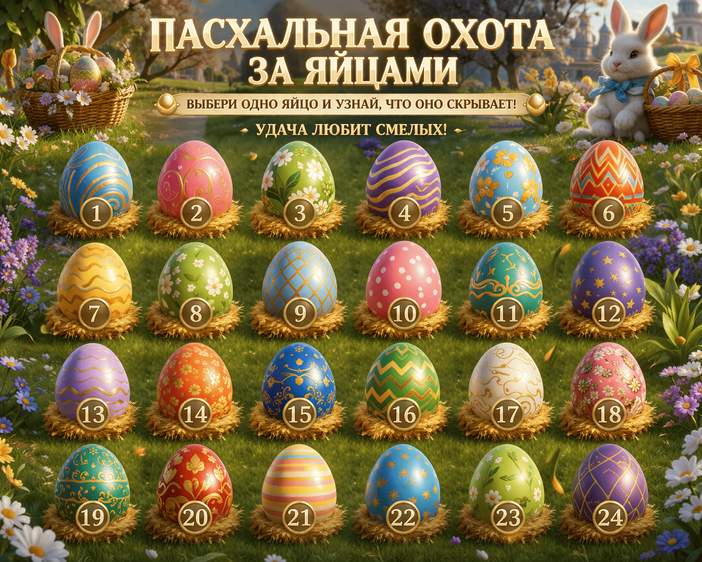 image_2026-04-06_23-12-14.png