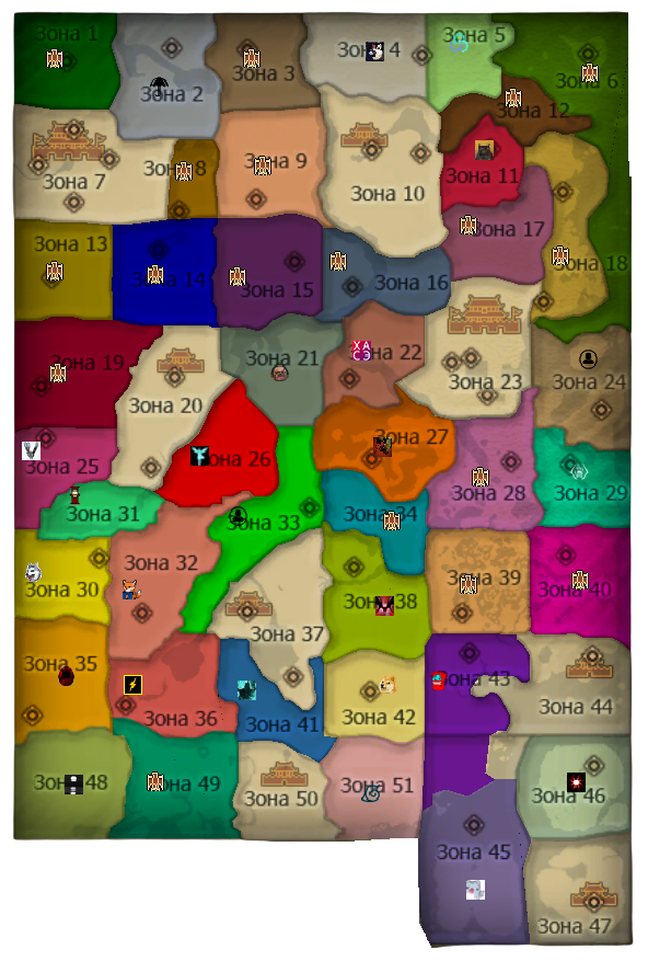 image_2026-04-26_20-58-26-Photoroom.png