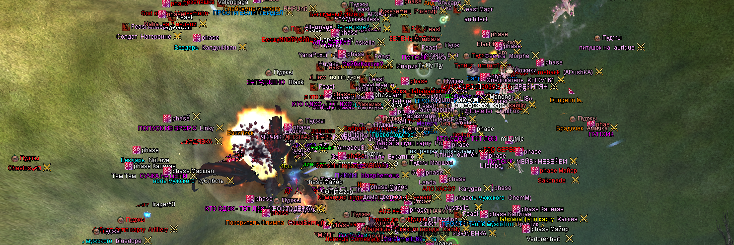 image_2026-05-25_21-31-37.png