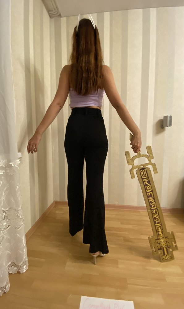 image_3.png