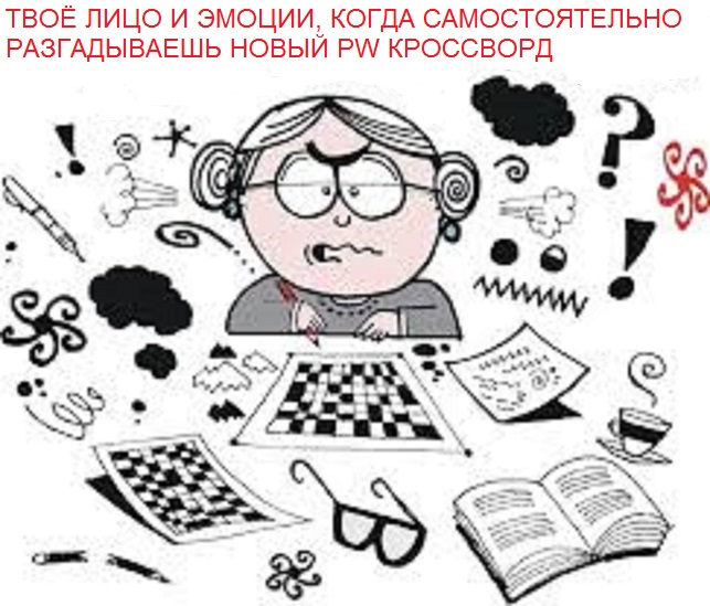 images - копия.jpg