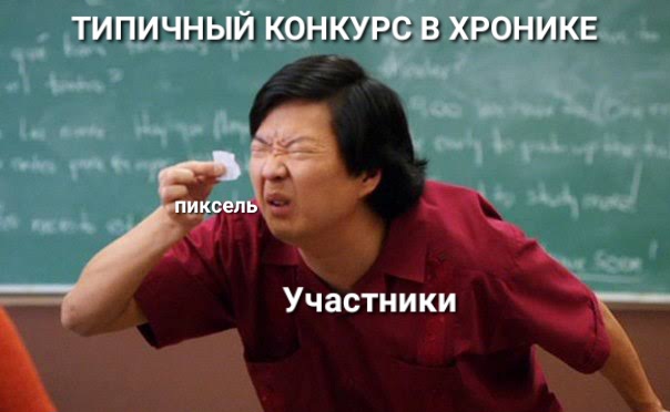 images (1).jpeg