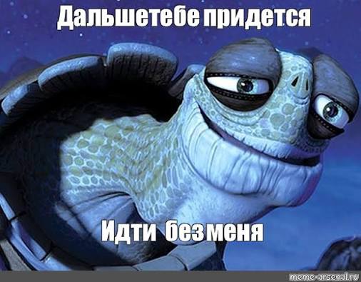 images (1).jpeg