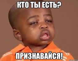 images (1).jpeg