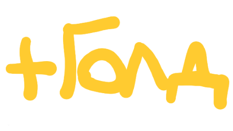 images (1).png