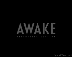 images (1).png