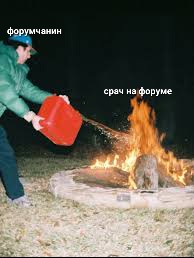 images (2).jpeg