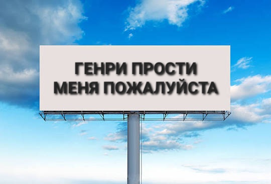 images (3).jpeg