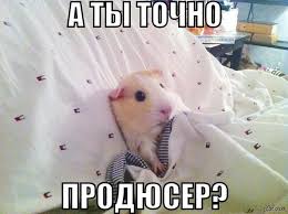 images (3).jpeg