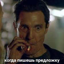 images (31).jpeg