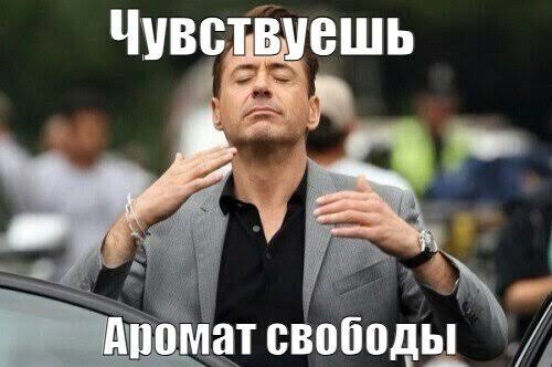 images (33).jpeg