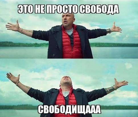 images (34).jpeg