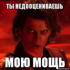 images (35).jpeg