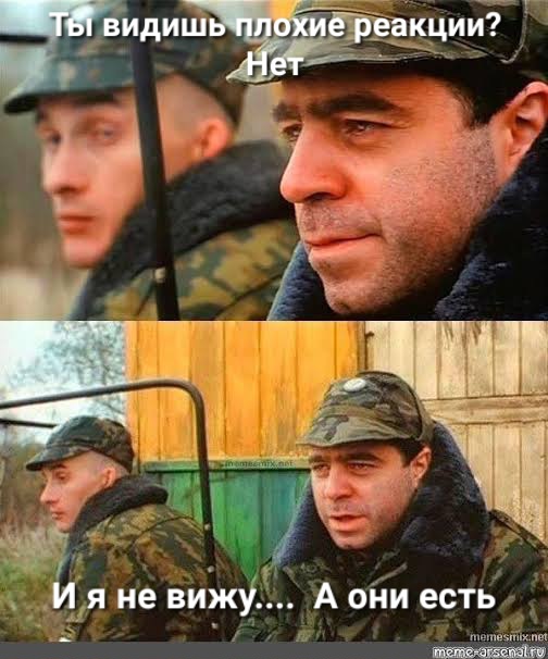 images (4).jpeg