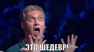 images (42).jpeg