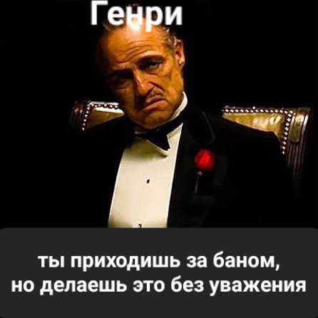 images (5).jpeg