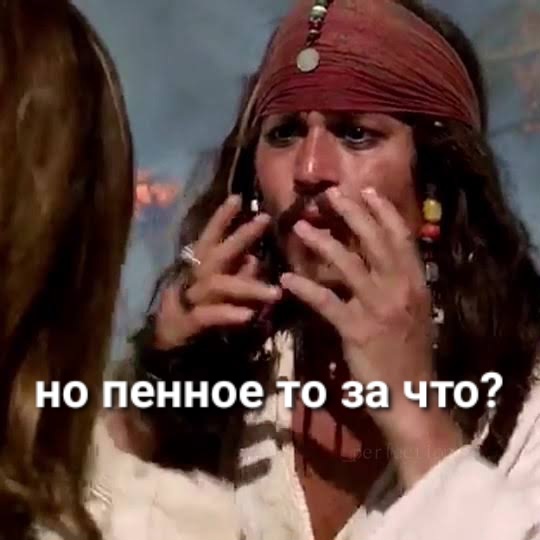 images (6).jpeg