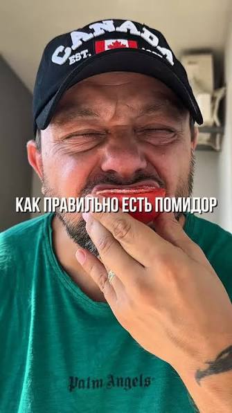 images (7).jpeg